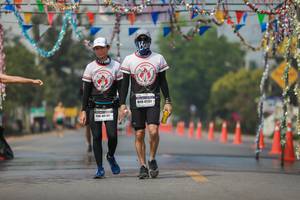 BIB: 41131
                            <button type="button" onclick="openModal(9857802)" class="btn btn-primary btn-sm float-right btn-popup" data-toggle="modal" data-target=".modal-high-quality">
                        <i class="fas fa-shopping-cart"></i> Add to Cart
                    </button>
                                            <button type="button" onclick="isThisMe(9857802, true)" class="btn btn-success btn-sm float-right btn-popup btn-isme hidden" data-toggle="tooltip" data-placement="bottom" title="นี่คือรูปของคุณใช่ไหม คลิกที่นี่เพื่อเอาเข้าอัลบั้ม">
                        <i class="fas fa-plus"></i> Add to album
                    </button>
                    <button type="button" onclick="isThisMe(9857802, false)" class="btn btn-warning btn-sm float-right btn-popup btn-isnotme hidden">
                        <i class="fas fa-ban"></i> Remove from album
                    </button>